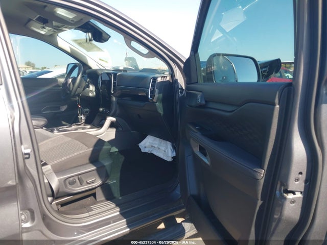 Ford Ranger Xlt 2024 1FTER4HH7RLE34506 Image 5
