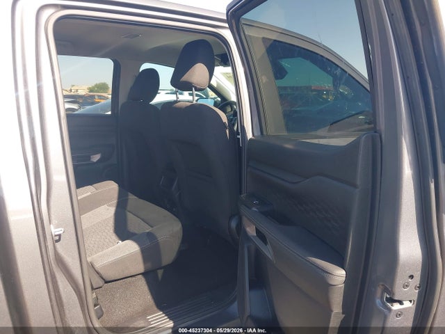 Ford Ranger Xlt 2024 1FTER4HH7RLE34506 Image 8