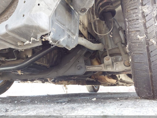 45237306 :رقم المزاد ، JNKCV51E83M329093 vin ، 2003 Infiniti G35 Luxury Leather مزاد بيع