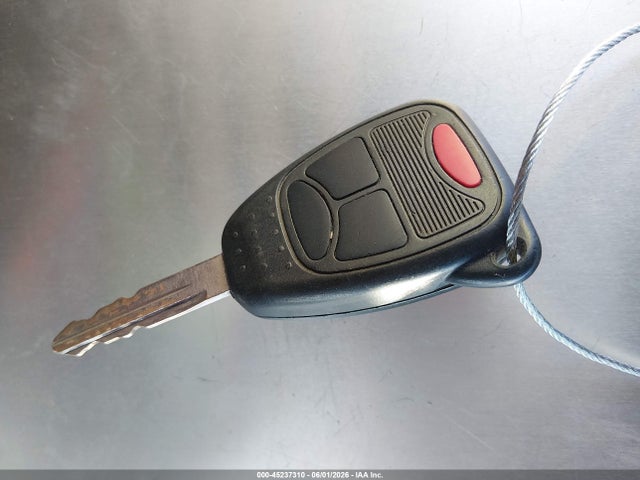 Продаж на аукціоні авто 2012 Chrysler 200 Lx, vin: 1C3CCBAB6CN149394, номер лоту: 45237310