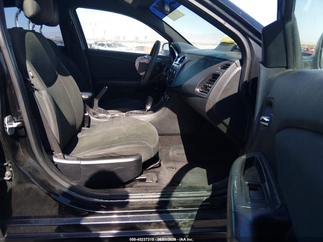 Продаж на аукціоні авто 2012 Chrysler 200 Lx, vin: 1C3CCBAB6CN149394, номер лоту: 45237310
