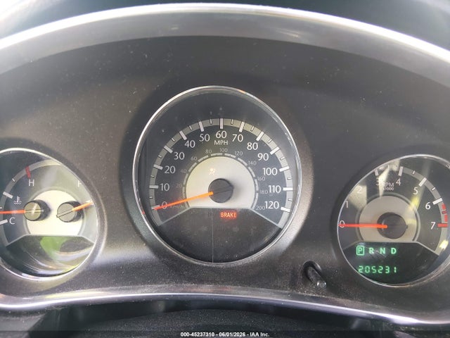 Продаж на аукціоні авто 2012 Chrysler 200 Lx, vin: 1C3CCBAB6CN149394, номер лоту: 45237310