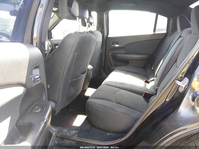 Продаж на аукціоні авто 2012 Chrysler 200 Lx, vin: 1C3CCBAB6CN149394, номер лоту: 45237310
