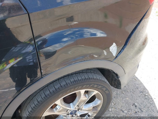 45237344 :رقم المزاد ، 1FMCU0GX3EUE27138 vin ، 2014 Ford Escape Se مزاد بيع