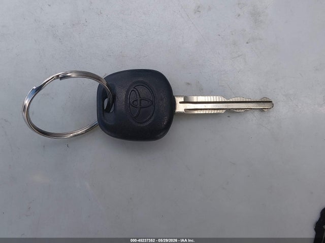 Продажа на аукционе авто 2012 Toyota Camry L, vin: 4T4BF1FK8CR265558, номер лота: 45237352