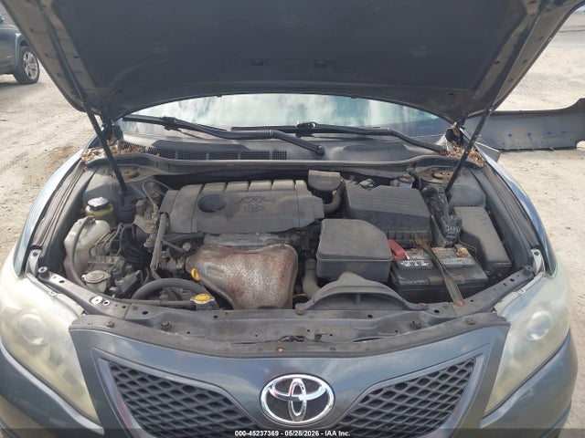 Продаж на аукціоні авто 2011 Toyota Camry Se, vin: 4T1BF3EK2BU122028, номер лоту: 45237369