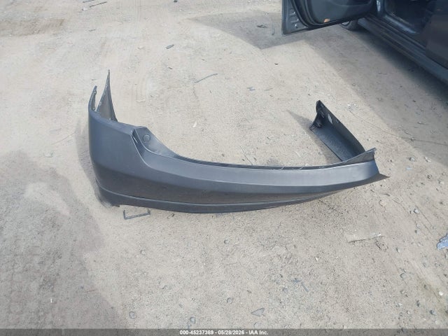 Продаж на аукціоні авто 2011 Toyota Camry Se, vin: 4T1BF3EK2BU122028, номер лоту: 45237369
