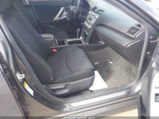 Продаж на аукціоні авто 2011 Toyota Camry Se, vin: 4T1BF3EK2BU122028, номер лоту: 45237369