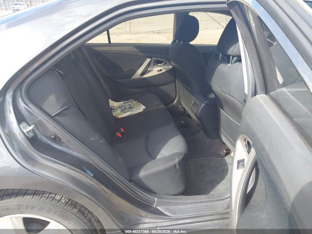 Продаж на аукціоні авто 2011 Toyota Camry Se, vin: 4T1BF3EK2BU122028, номер лоту: 45237369