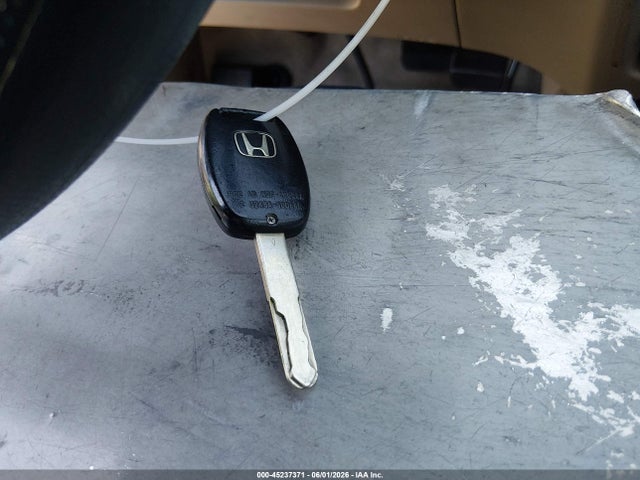 45237371 :رقم المزاد ، 2HGFA16579H351806 vin ، 2009 Honda Civic Lx مزاد بيع