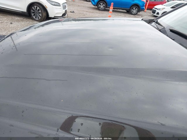 Продажа на аукционе авто 2015 Chevrolet Tahoe Ls, vin: 1GNSCAKC6FR290883, номер лота: 45237372