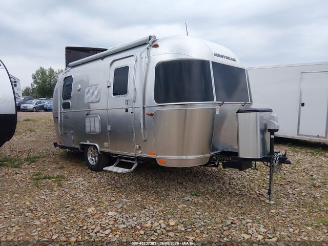 Airstream Other 2017 1STC9AA12HJ537881 главное изображение