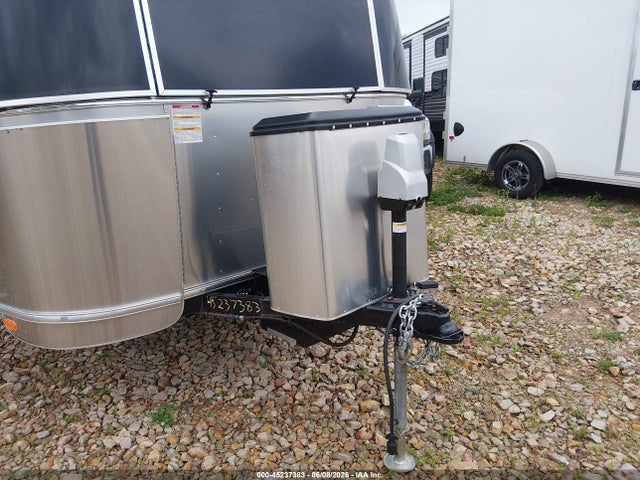 Airstream Other 2017 1STC9AA12HJ537881 Image 10