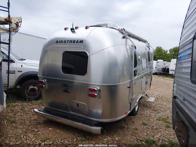 Airstream Other 2017 1STC9AA12HJ537881 Image 4