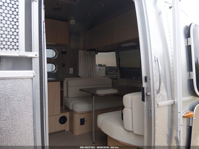 Airstream Other 2017 1STC9AA12HJ537881 Image 7