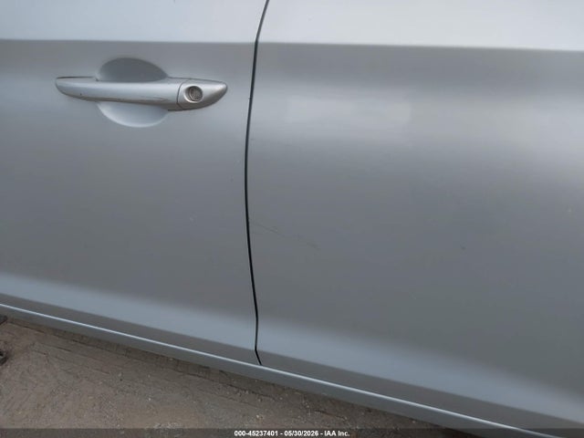 Продажа на аукционе авто 2017 Hyundai Sonata, vin: 5NPE24AF5HH529131, номер лота: 45237401