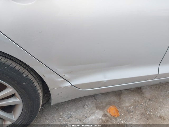 Продажа на аукционе авто 2017 Hyundai Sonata, vin: 5NPE24AF5HH529131, номер лота: 45237401