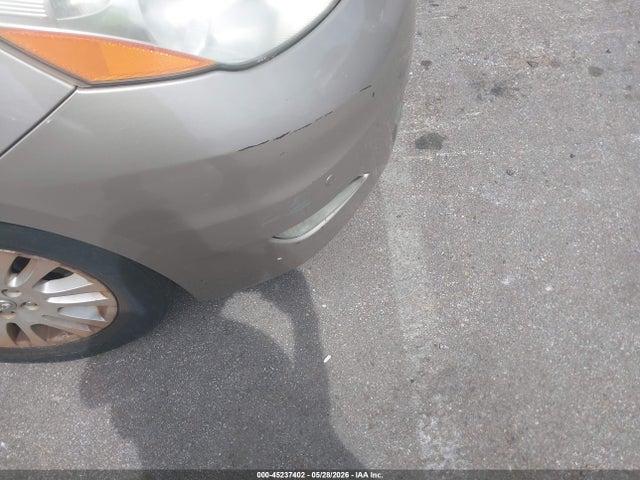 2007 Toyota Sienna Xle Limited მანქანა იყიდება აუქციონზე, vin: 5TDZK22C47S070497, აუქციონის ნომერი: 45237402