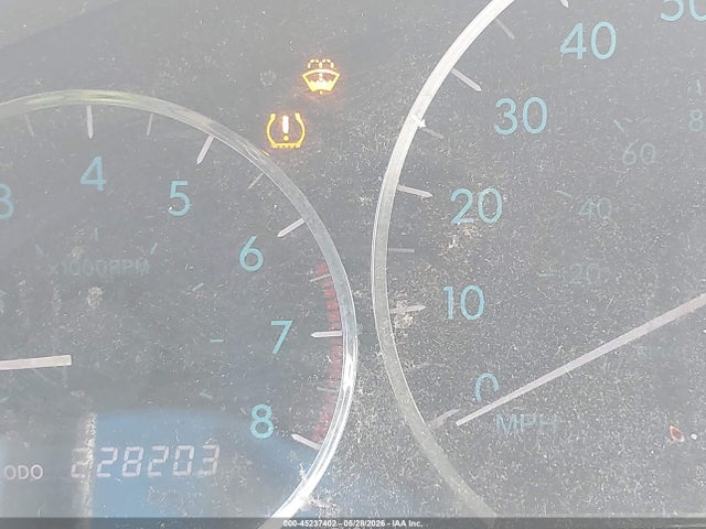 2007 Toyota Sienna Xle Limited მანქანა იყიდება აუქციონზე, vin: 5TDZK22C47S070497, აუქციონის ნომერი: 45237402