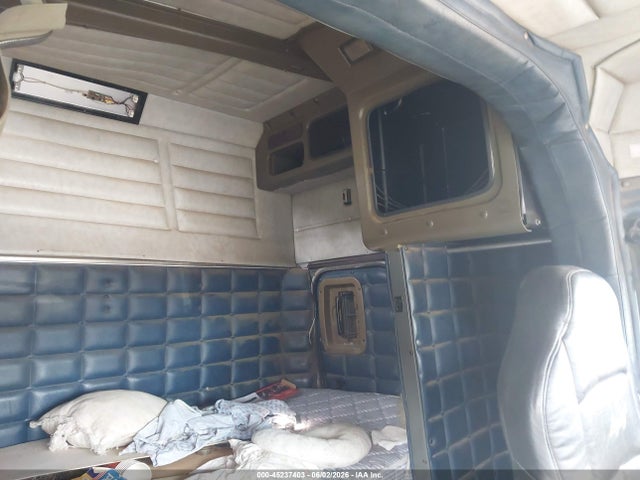 Продажа на аукционе авто 1996 Peterbilt 379, vin: 1XP5DB9X8TD398091, номер лота: 45237403