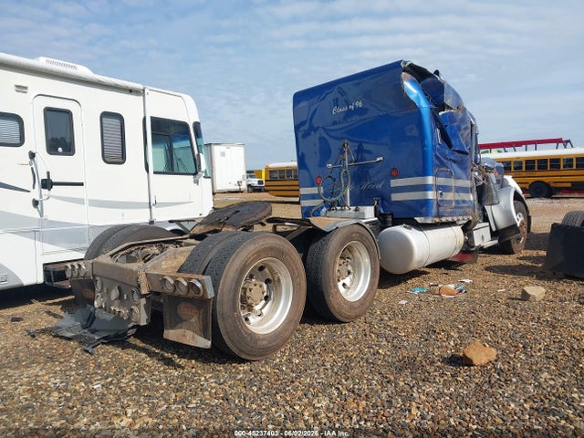 Aukcja sprzedaży 1996 Peterbilt 379, vin: 1XP5DB9X8TD398091, numer aukcji: 45237403