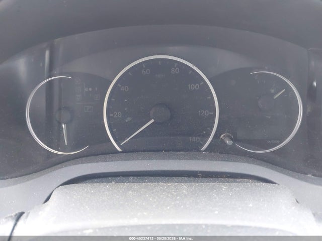 Aukcja sprzedaży 2012 Lexus Ct 200h Premium, vin: JTHKD5BH4C2050937, numer aukcji: 45237413