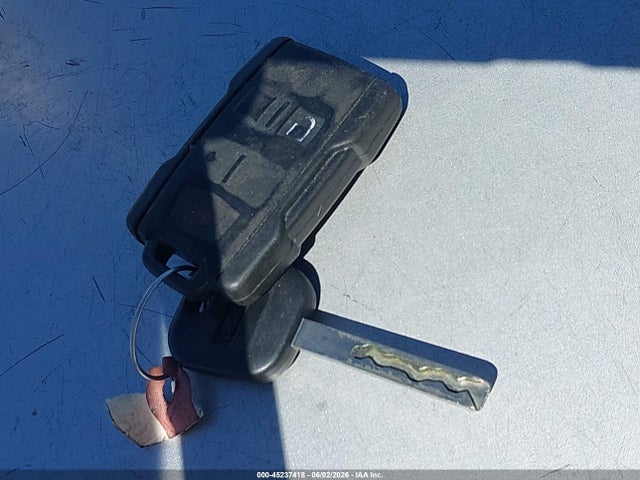 GMC SIERRA 1500 2016 1GTV2LEC4GZ182795 Image 11