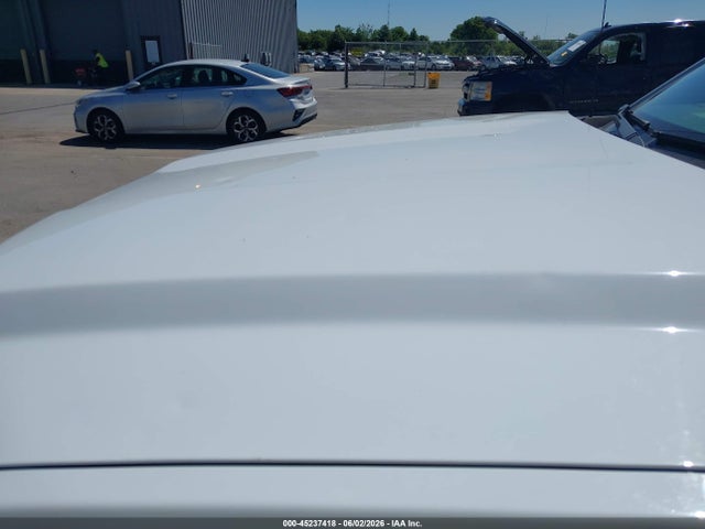GMC SIERRA 1500 2016 1GTV2LEC4GZ182795 Image 6