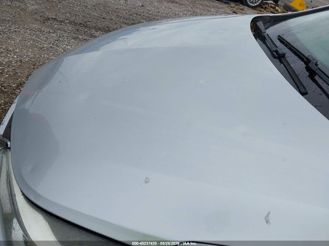 1G1BC5SM0H7219243 Chevrolet Cruze Ls Auto