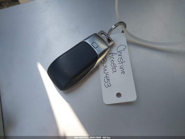 W1N4M4GB7MW095320 Mercedes-Benz GLB 250