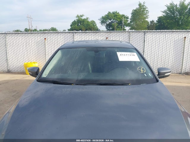 Продаж на аукціоні авто 2017 Volkswagen Jetta 1.8t Sel/1.8t Sel Premium, vin: 3VWL17AJ3HM309543, номер лоту: 45237438