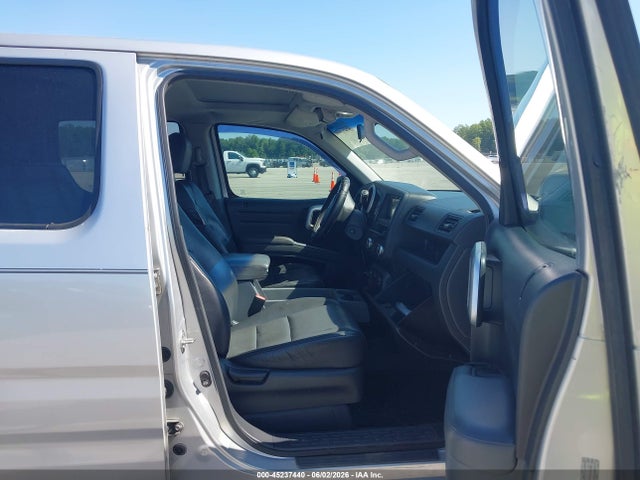 Продаж на аукціоні авто 2006 Honda Ridgeline Rtl, vin: 2HJYK16586H556563, номер лоту: 45237440