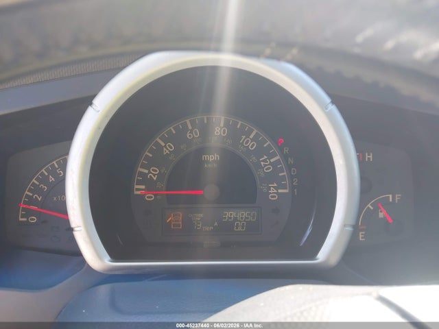 Продаж на аукціоні авто 2006 Honda Ridgeline Rtl, vin: 2HJYK16586H556563, номер лоту: 45237440