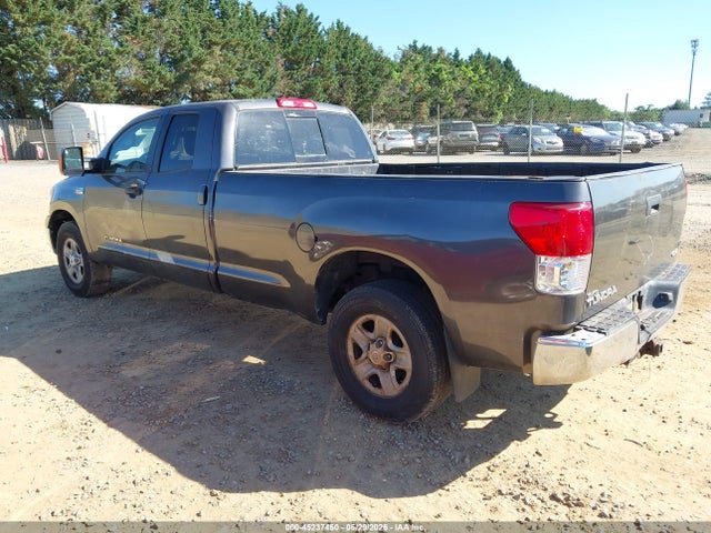 Aukcja sprzedaży 2013 Toyota Tundra Grade 5.7l V8, vin: 5TFCY5F16DX015621, numer aukcji: 45237450