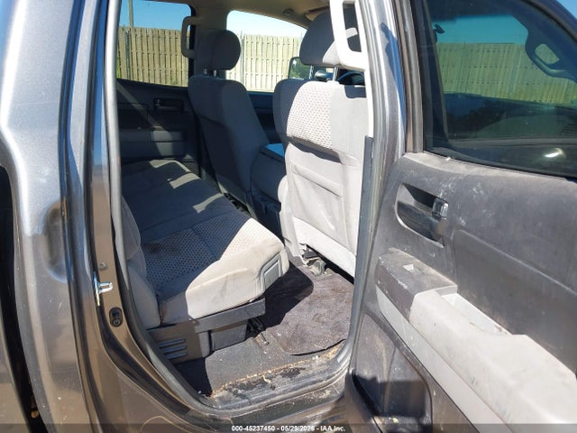 Aukcja sprzedaży 2013 Toyota Tundra Grade 5.7l V8, vin: 5TFCY5F16DX015621, numer aukcji: 45237450