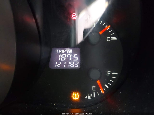 Aukcja sprzedaży 2010 Mazda Cx-7 I Sport, vin: JM3ER2WM7A0320846, numer aukcji: 45237471