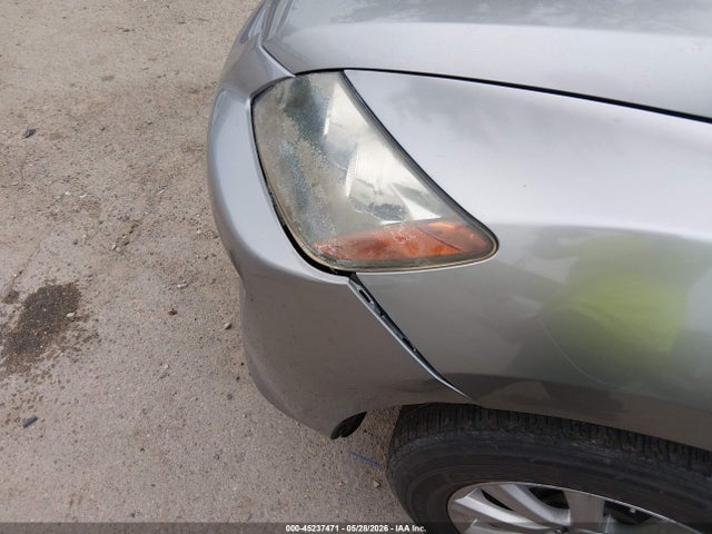 Aukcja sprzedaży 2010 Mazda Cx-7 I Sport, vin: JM3ER2WM7A0320846, numer aukcji: 45237471
