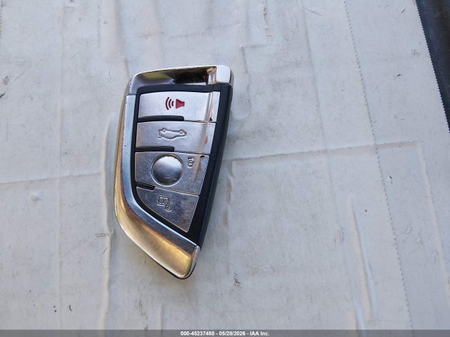 BMW 328I 2014 WBA3C1C56EK113378 Image 11