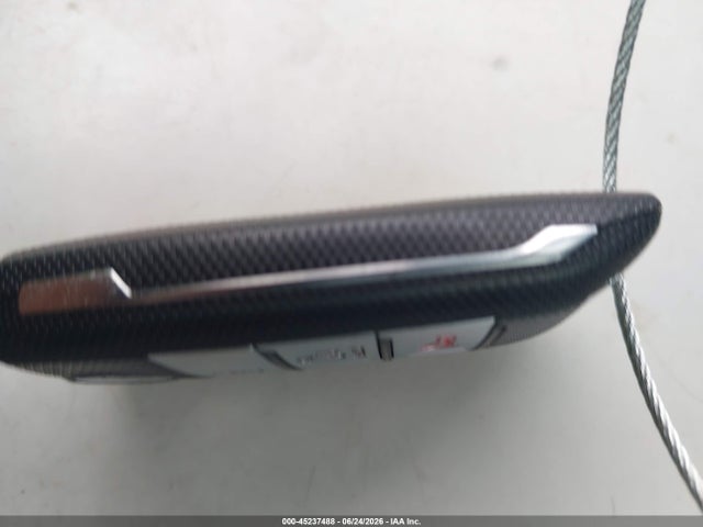 KIA SEDONA EX 2020 KNDMB5C12L6580785 Image 10