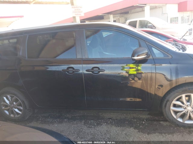 KIA SEDONA EX 2020 KNDMB5C12L6580785 Image 12