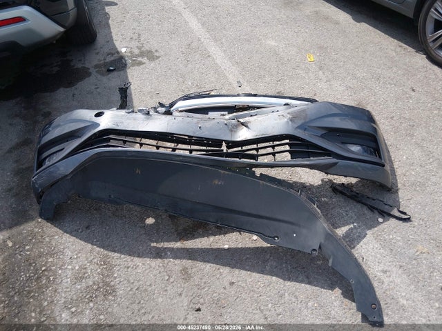 2021 Volkswagen Jetta 1.4t R-line/1.4t S მანქანა იყიდება აუქციონზე, vin: 3VWN57BU5MM080122, აუქციონის ნომერი: 45237490