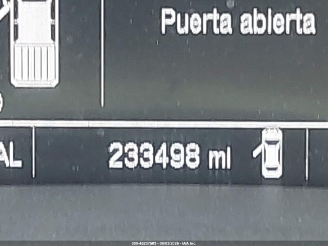 Chevrolet Colorado Wt 2016 1GCHTBEA0G1108971 Image 15
