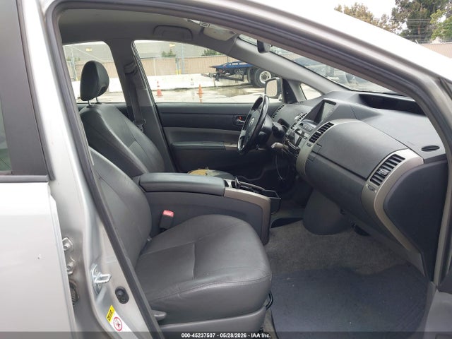 Продаж на аукціоні авто 2009 Toyota Prius Touring, vin: JTDKB20U093477332, номер лоту: 45237507