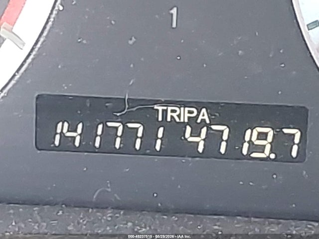 2008 Honda Accord 3.5 Ex-l მანქანა იყიდება აუქციონზე, vin: 1HGCP36878A034239, აუქციონის ნომერი: 45237515