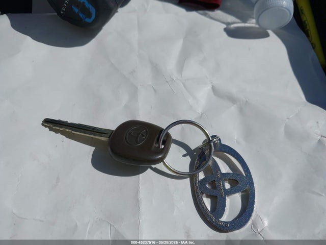 45237516 :رقم المزاد ، 4T1BF1FK5CU046809 vin ، 2012 Toyota Camry Le مزاد بيع