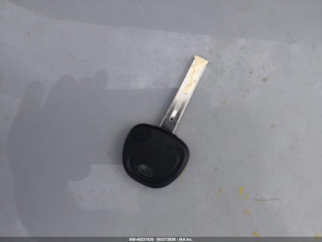 Aukcja sprzedaży 2015 Kia Sorento Lx, vin: 5XYKTDA60FG607285, numer aukcji: 45237538