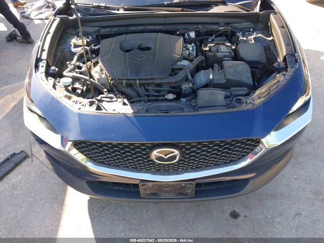 Aukcja sprzedaży 2023 Mazda Cx-30 2.5 S, vin: 3MVDMBAM8PM506555, numer aukcji: 45237542