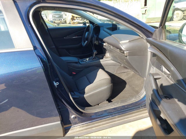 Aukcja sprzedaży 2023 Mazda Cx-30 2.5 S, vin: 3MVDMBAM8PM506555, numer aukcji: 45237542