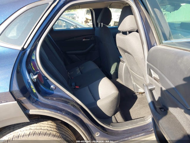 Aukcja sprzedaży 2023 Mazda Cx-30 2.5 S, vin: 3MVDMBAM8PM506555, numer aukcji: 45237542