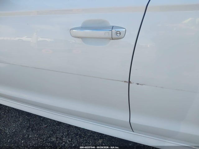 Audi A6 Premium Plus 2017 WAUD8AFC9HN072635 Image 19
